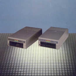 Sams Computerfacts Commodore 1541 Service Data
