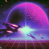 0138-dyson-sphere-attack-verctor-1