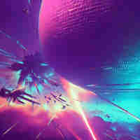 0138-dyson-sphere-attack-verctor-3