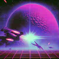 0138-dyson-sphere-attack-verctor-4
