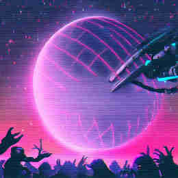 0138-dyson-sphere-attack-verctor-4