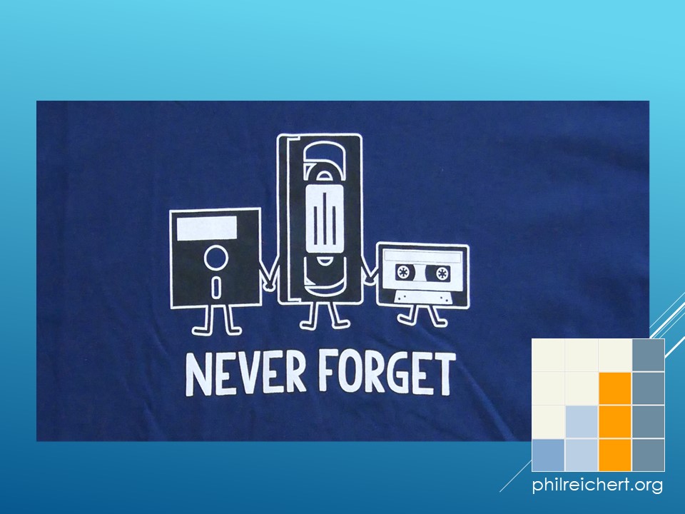 Never Forget T-shirt image detail
