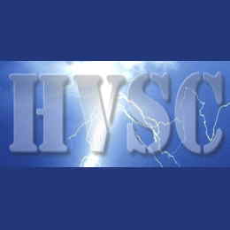 High Voltage SID Collection HVSC logo
