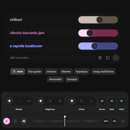send midi commands to your MPC one