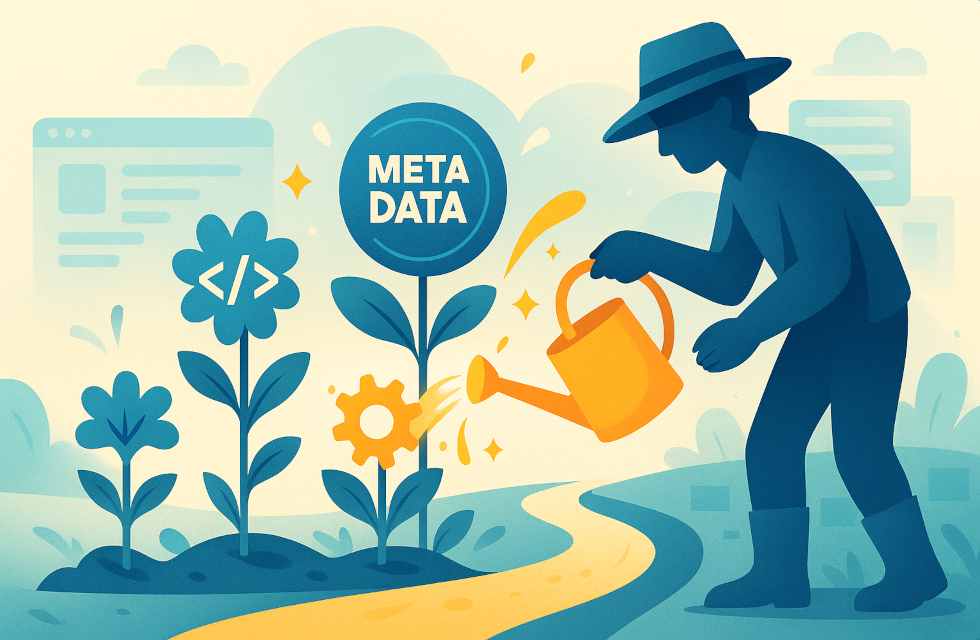Microsites thrive when efficiency, scalability, and creativity come together
