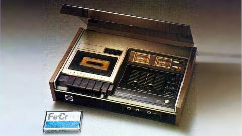 aiwa-ad1200g16x9.jpg